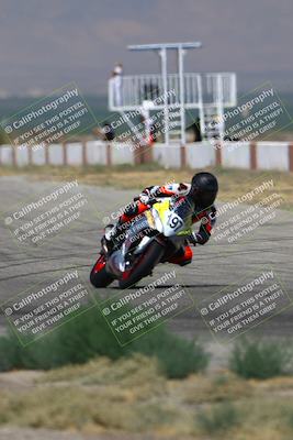 media/Jun-28-2025-CRA (Sat) [[8017bea174]]/Race Photos/Race 1/
